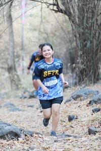 BIB: 7342
                            <button type="button" onclick="openModal(7248883)" class="btn btn-primary btn-sm float-right btn-popup" data-toggle="modal" data-target=".modal-high-quality">
                        <i class="fas fa-shopping-cart"></i> Add to Cart
                    </button>
                                            <button type="button" onclick="isThisMe(7248883, true)" class="btn btn-success btn-sm float-right btn-popup btn-isme hidden" data-toggle="tooltip" data-placement="bottom" title="นี่คือรูปของคุณใช่ไหม คลิกที่นี่เพื่อเอาเข้าอัลบั้ม">
                        <i class="fas fa-plus"></i> Add to album
                    </button>
                    <button type="button" onclick="isThisMe(7248883, false)" class="btn btn-warning btn-sm float-right btn-popup btn-isnotme hidden">
                        <i class="fas fa-ban"></i> Remove from album
                    </button>